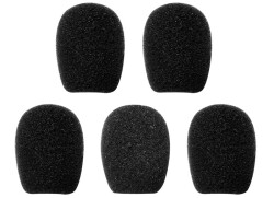 Sena Mikofon Süngeri (5 Parça) - 2