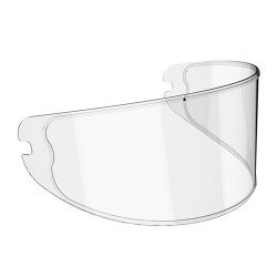 Sena Outride İçin Pinlock - Sena