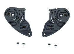 Sena Outride Kapalı Kask İçin Vizör Mekanizması - Sena