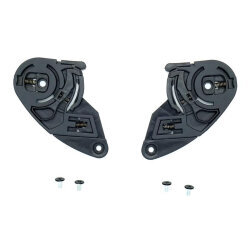 Sena Outride Kapalı Kask İçin Vizör Mekanizması - Sena