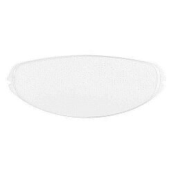 Sena Outrush 2 Kask İçin Pinlock - Sena