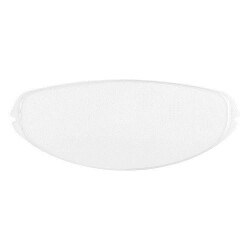 Sena Outrush R İçin Pinlock Şeffaf - Sena