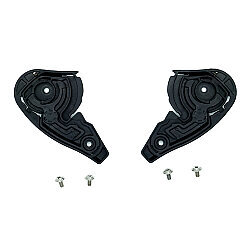 Sena Outstar Kask İçin Vizör Mekanizması - Sena