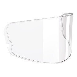 Sena Phantom Kask İçin Pinlock - Sena