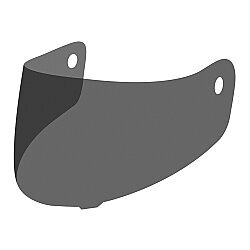 Sena Phantom Kask İçin Vizör Füme - Sena