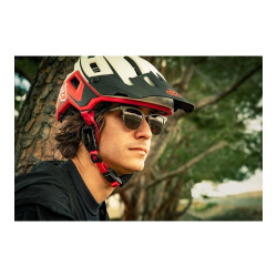GARAJJ Sena PI Universal Spor Kask Interkomu - 2