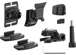 Sena Prism Kask Bağlantı Kiti - Sena