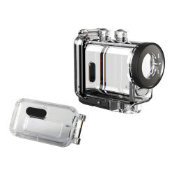 Sena Prism Su Geçirmez Kılıf - Sena