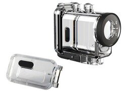 Sena Prism Su Geçirmez Kılıf - Sena