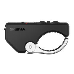 Sena Rc-4 Uzaktan Kumanda - 1