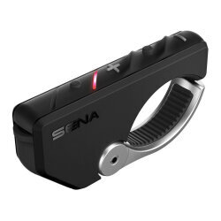 Sena Rc-4 Uzaktan Kumanda - 2