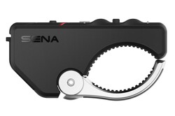 Sena Rc-4 Uzaktan Kumanda - Sena