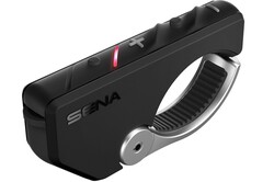 Sena Rc-4 Uzaktan Kumanda - Sena