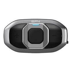 Sena SF4 Motosiklet İnterkomu - 1