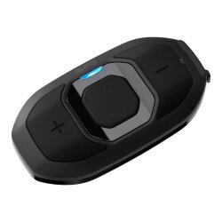 Sena SF2 Motosiklet İnterkomu - 2