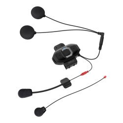 Sena SF2 Motosiklet İnterkomu - 6