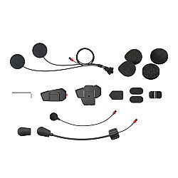 Sena Spider ST-1 İçin Bağlantı Kiti - Sena