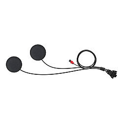 Sena Spider ST-1 İçin HD Kulaklık - Sena