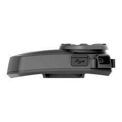 Sena Spider ST1 Dual (İkili Set) Motosiklet İnterkomu - 3