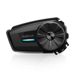 Sena Spider ST1 Motosiklet İnterkomu - Sena