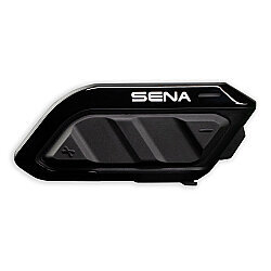 Sena Spider X Slim Motosiklet İnterkomu - 1