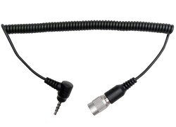 Sena Telsiz Kablosu -Yaesu - Sena