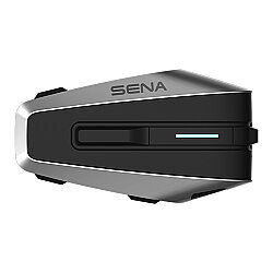 Sena Vortex Motosiklet İnterkomu - Sena