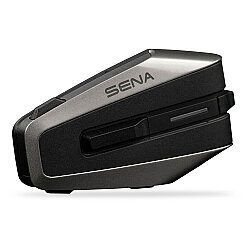Sena Vortex Motosiklet İnterkomu - Sena (1)