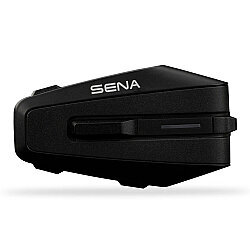 Sena Vortex Motosiklet İnterkomu - 3