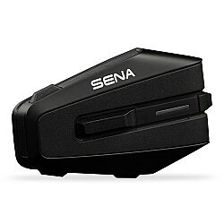 Sena Vortex Motosiklet İnterkomu - 4