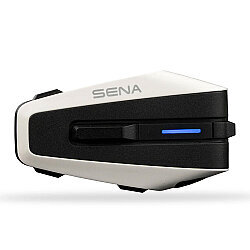 Sena Vortex Motosiklet İnterkomu - 5