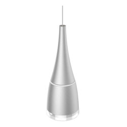 GARAJJ Sengled Flex Horn Takım Gümüş Gümüş - Sengled