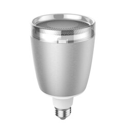 GARAJJ Sengled Pulse Flex Gümüş Gümüş - Sengled (1)