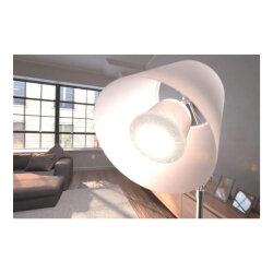 GARAJJ Sengled Pulse Takım Beyaz Beyaz - Sengled (1)