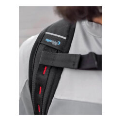 Shima Ayro Motosiklet Sırt Çantası - 7