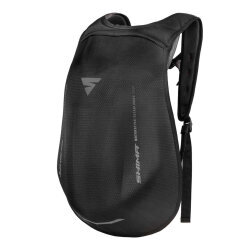 Shima Ayro Motosiklet Sırt Çantası - Shima