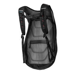 Shima Ayro Motosiklet Sırt Çantası - 3