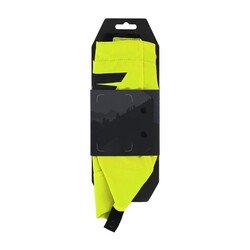 Shima Drift Kadın Korumalı Motosiklet Montu için Kapşon Sarı - Shima (1)