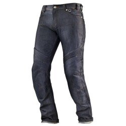 Shima Gravity Denim Korumalı Motosiklet Pantolonu - Shima