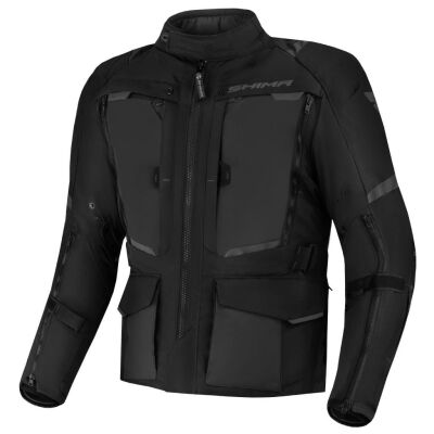 www.motomax.com.tr