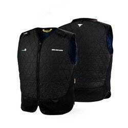 Shima HYDROCOOL Serinletici Yelek - 3