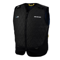 Shima HYDROCOOL Serinletici Yelek - Shima