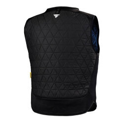 Shima HYDROCOOL Serinletici Yelek - Shima (1)