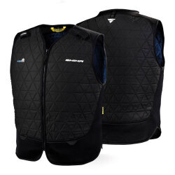 Shima HYDROCOOL Serinletici Yelek - 3
