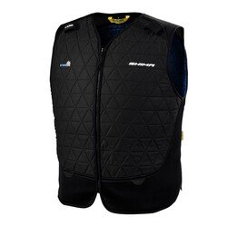 Shima HYDROCOOL Serinletici Yelek - 1