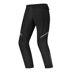Shima Rush Korumalı Motosiklet Pantolonu - 1