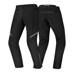Shima Rush Korumalı Motosiklet Pantolonu - 3