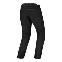 Shima Rush Korumalı Motosiklet Pantolonu - 2