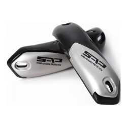 Shima Bot (RSX-6, RWX-6 ve SX-6 İçin) Slider - Shima