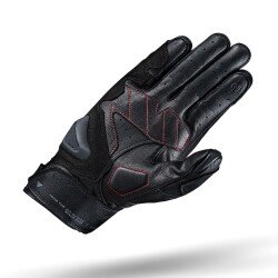 Shima Spark 2.0 Korumalı Motosiklet Eldiveni Kırmızı - Shima (1)